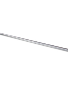 U-profile for diagonal strut - idler 1000/E245+500